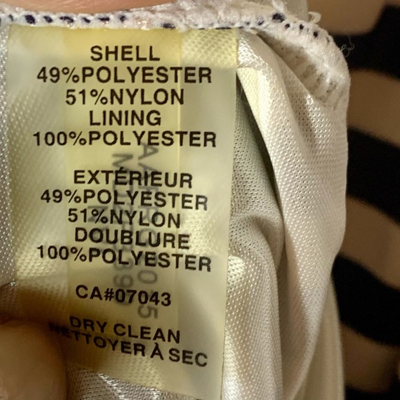 MARC NEW YORK 🇺🇸 - Picture 3 of 9